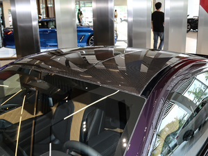 2019M8 pT(mn)I܇(ch)  ܇(ch)