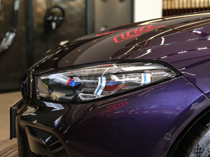 2019M8 pTI܇  (x)(ji)^