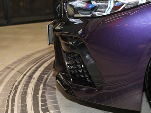 2019M8 pTI܇  (x)(ji)^