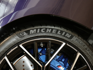 2019M8 pT(mn)I܇(ch)  ݆̥Ʒ