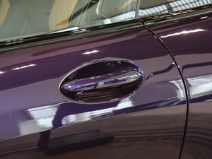 2019M8 pT(mn)I܇(ch)  {T(mn)