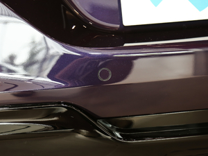 2019M8 pT(mn)I܇(ch)  (x)(ji)^