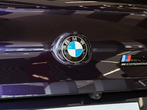 2019M8 pT(mn)I܇(ch)  (x)(ji)^