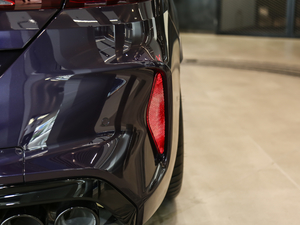 2019M8 pT(mn)I܇(ch)  (x)(ji)^