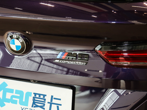 2019M8 pT(mn)I܇(ch)  (x)(ji)^