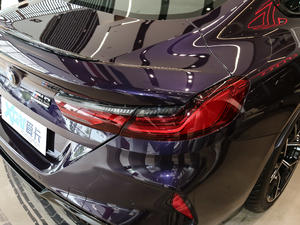 2019M8 pT(mn)I܇(ch)  (x)(ji)^