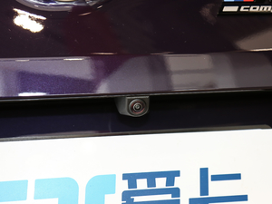 2019M8 pT(mn)I܇(ch)  (x)(ji)^