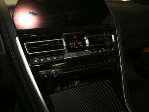 2019M8 pTI܇  п؅^(q)