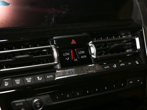 2019M8 pTI܇  п؅^(q)