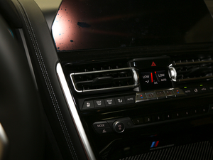 2019M8 pTI܇  п؅^(q)