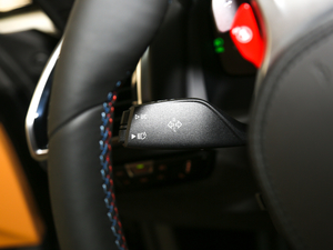 2019M8 pTI܇  п؅^(q)