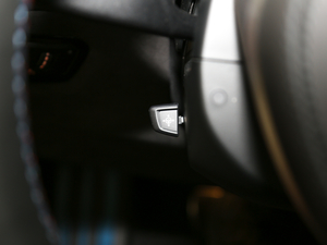 2019M8 pTI܇  п؅^(q)