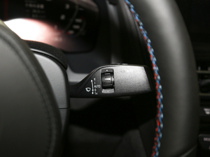 2019M8 pTI܇  п؅^(q)