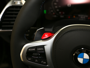 2019M8 pTI܇  п؅^(q)