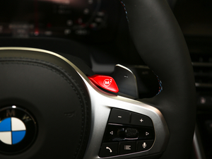 2019M8 pTI܇  п؅^(q)