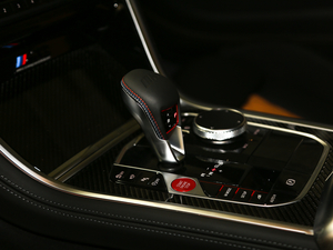 2019M8 pTI܇  п؅^(q)