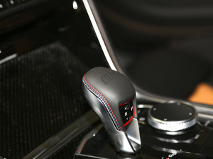 2019M8 pTI܇  п؅^(q)