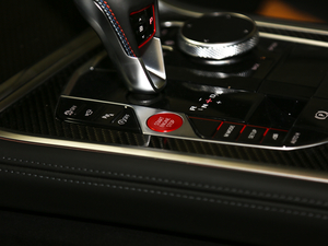 2019M8 pTI܇  п؅^(q)