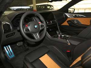 2019M8 pTI܇  п؅^(q)