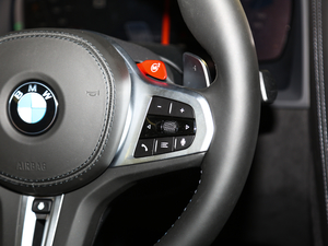 2019M8 pTI܇  п؅^(q)