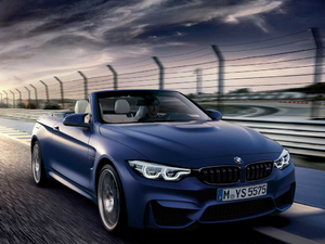 2019M4 I܇CӰ ǰ45