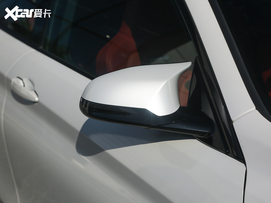 2019RM4 M4 pTI܇ٰ