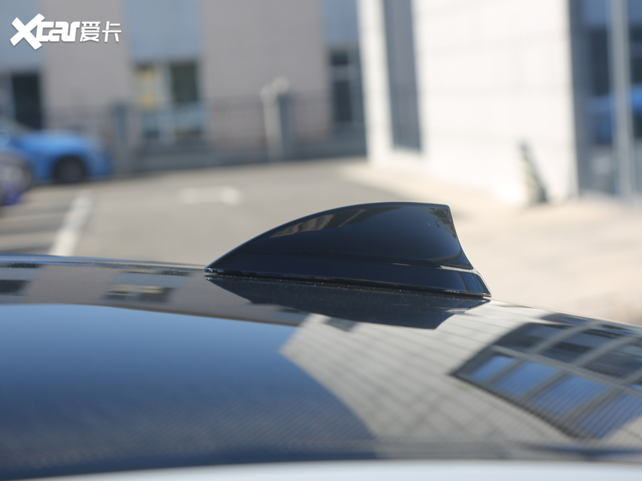 2019RM4 M4 pTI܇(jng)ٰ