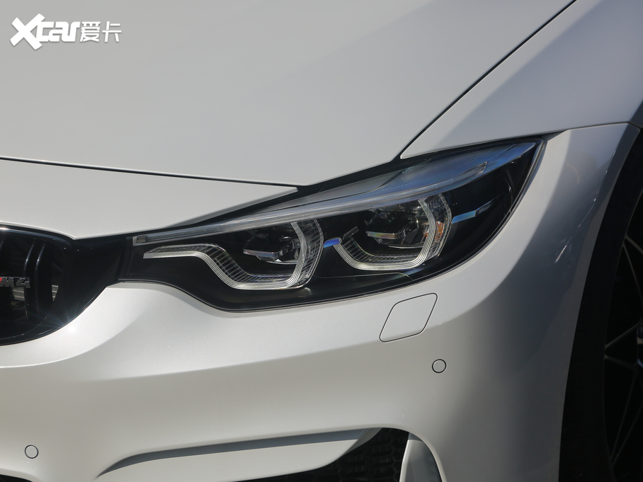 2019RM4 M4 pTI܇ٰ