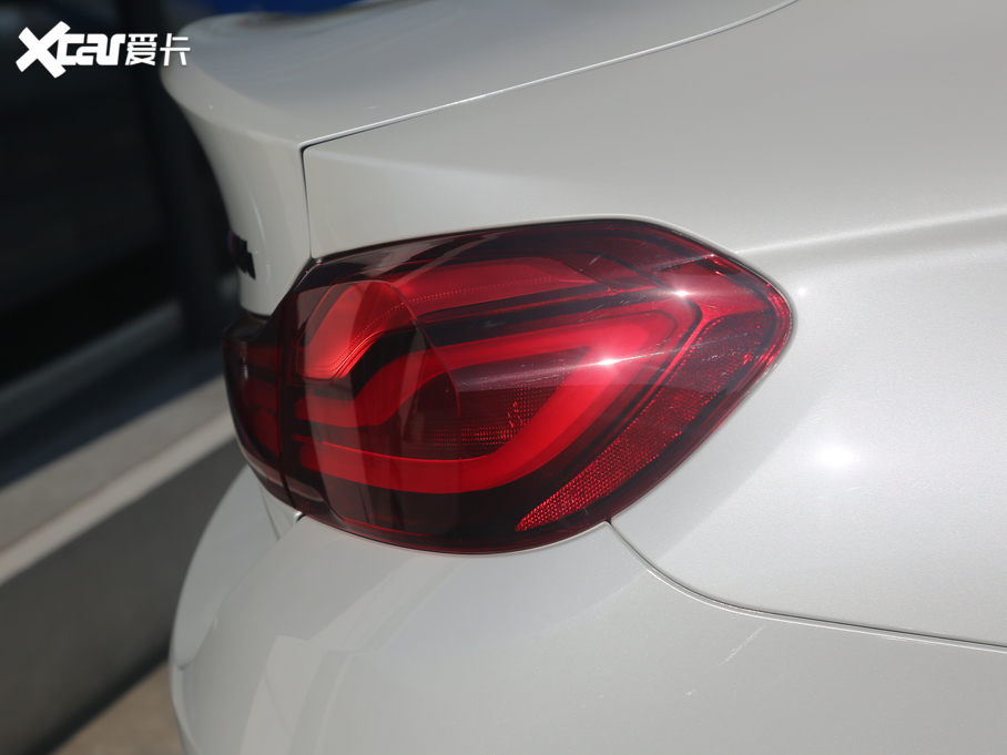 2019RM4 M4 pTI܇ٰ