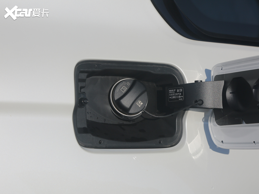 2019RM4 M4 pTI܇ٰ