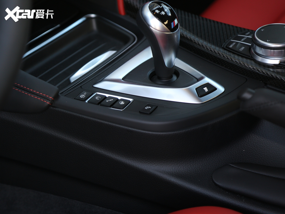 2019RM4 M4 pTI܇ٰ