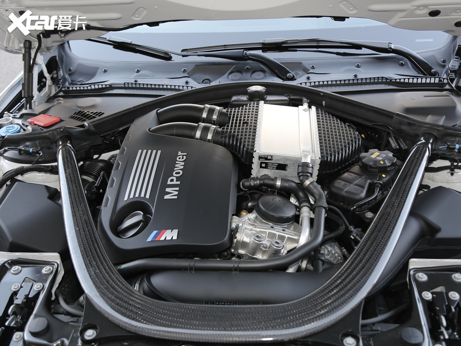 2019RM4 M4 pTI܇ٰ