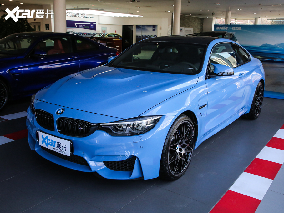 2019RM4 M4 pTI܇ٰ