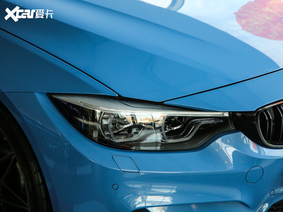 2019RM4 M4 pTI܇ٰ