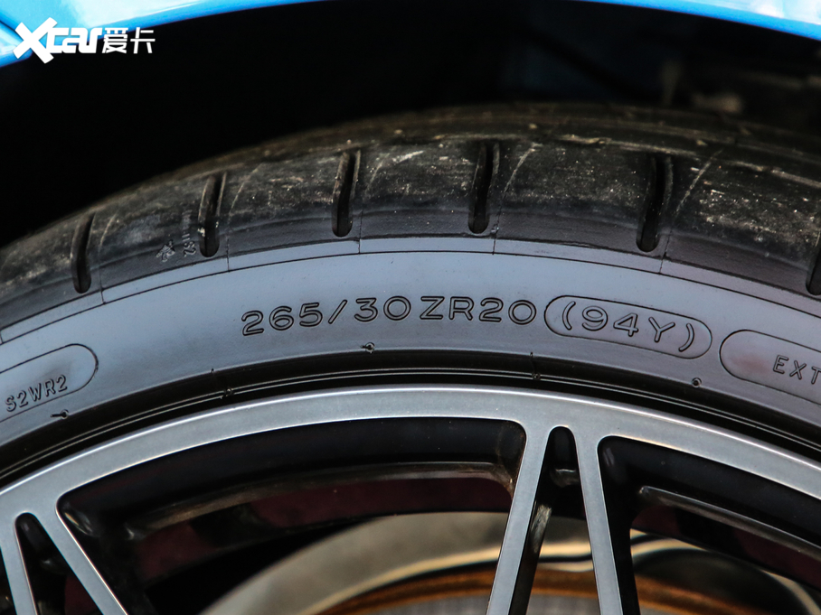 2019RM4 M4 pTI܇ٰ