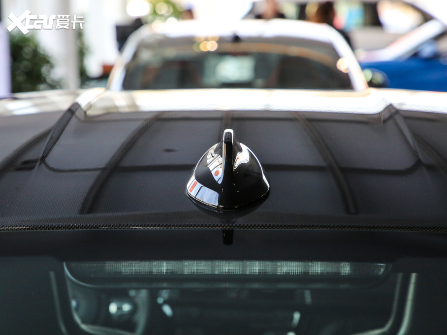 2019RM4 M4 pT(mn)I܇(ch)(jng)ٰ