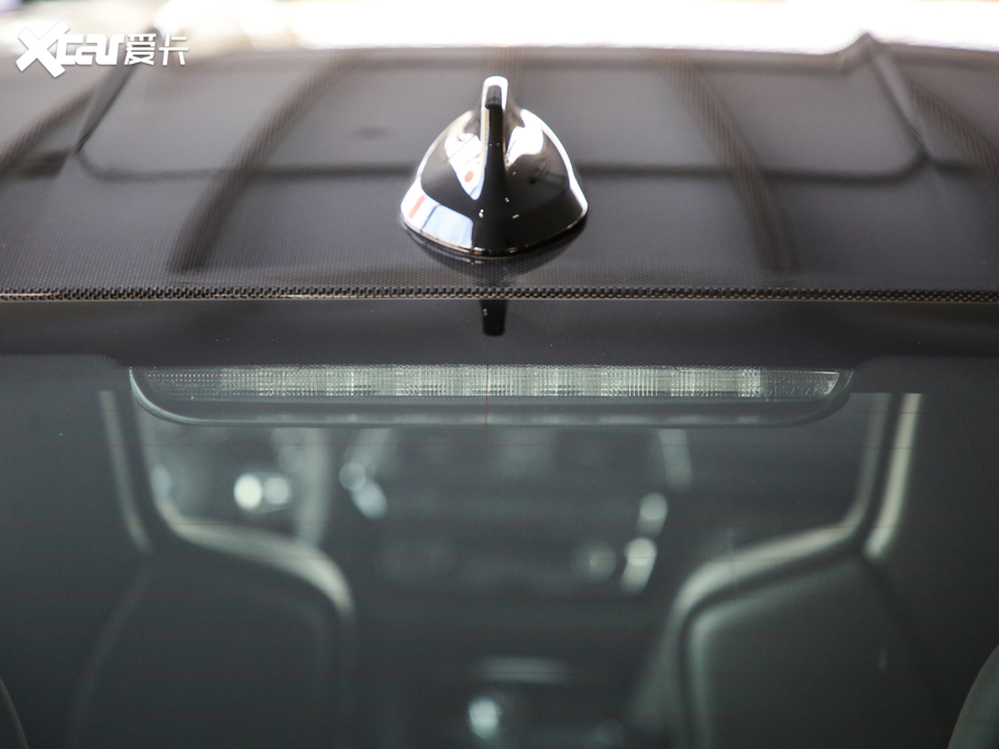 2019RM4 M4 pTI܇ٰ