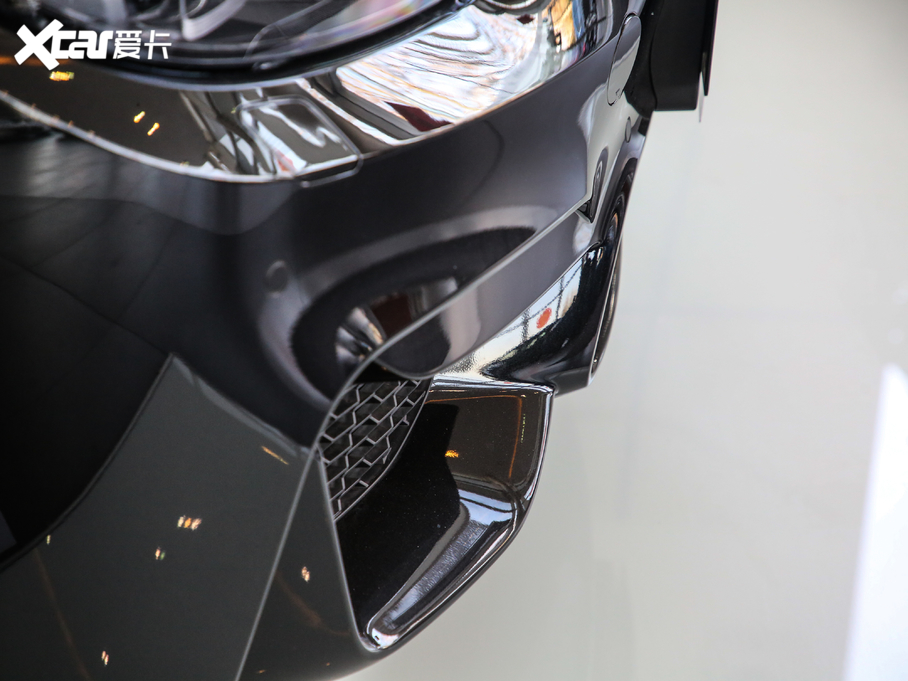 2019RM4 M4 pTI܇CӰ