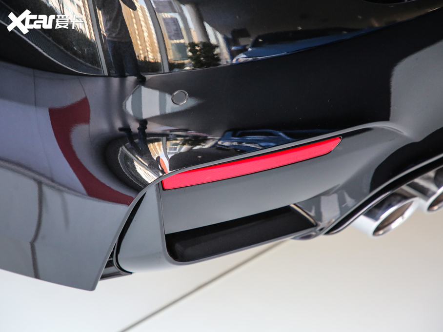 2019RM4 M4 pTI܇CӰ