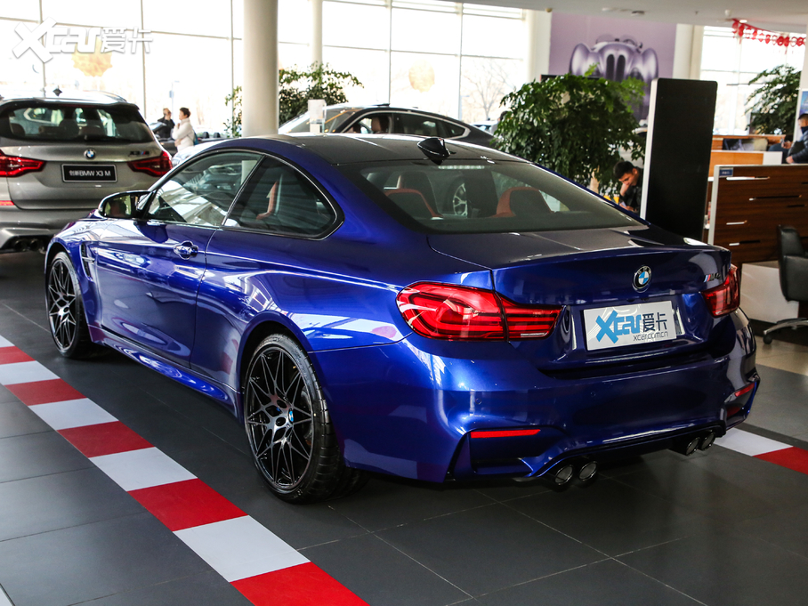2019RM4 M4 pTI܇ٰ