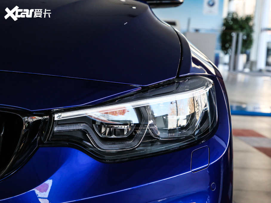 2019RM4 M4 pTI܇ٰ