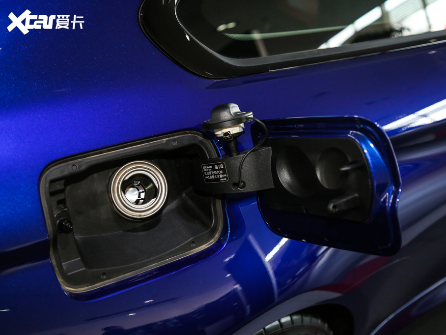 2019RM4 M4 pTI܇ٰ