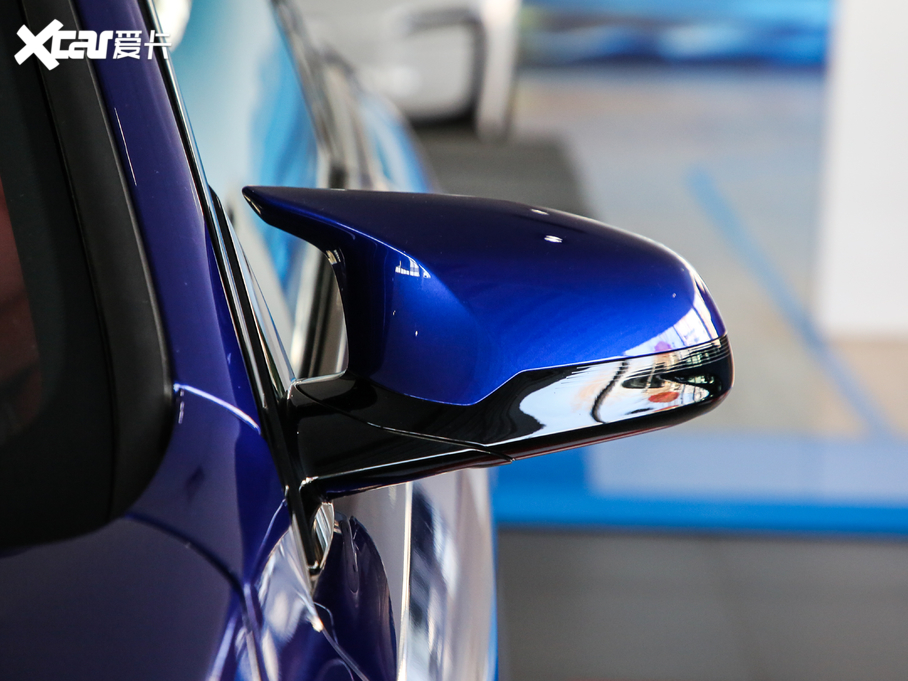 2019RM4 M4 pTI܇ٰ