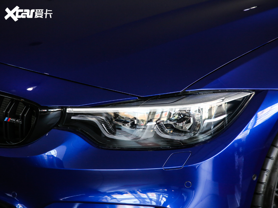 2019RM4 M4 pTI܇ٰ