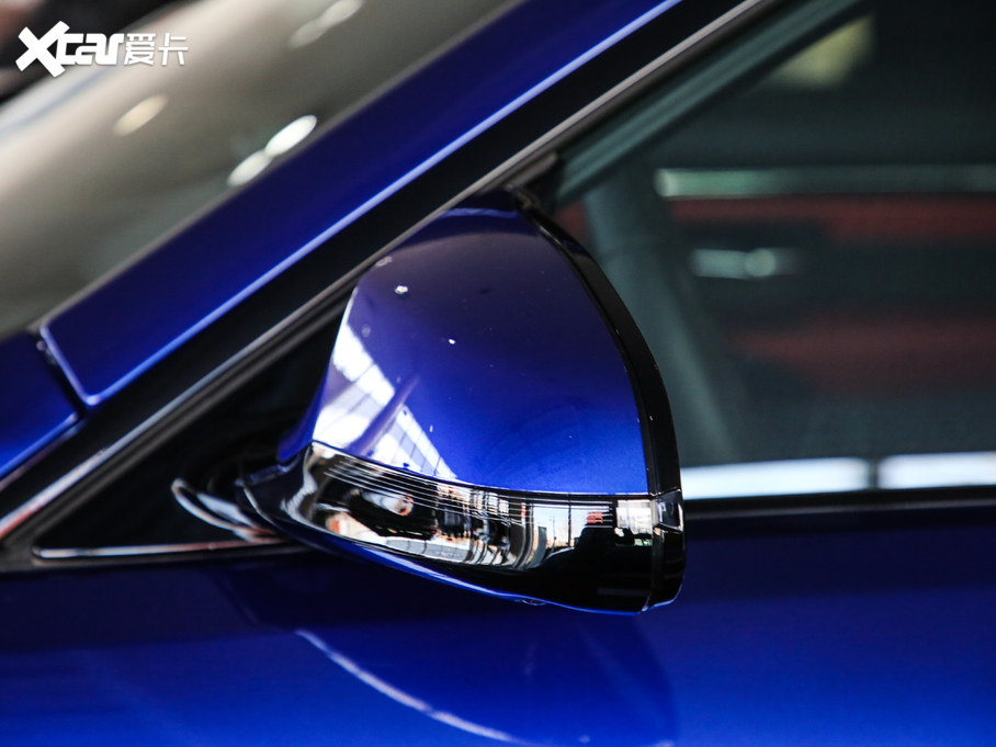 2019RM4 M4 pTI܇ٰ