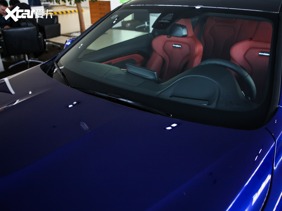 2019RM4 M4 pTI܇ٰ