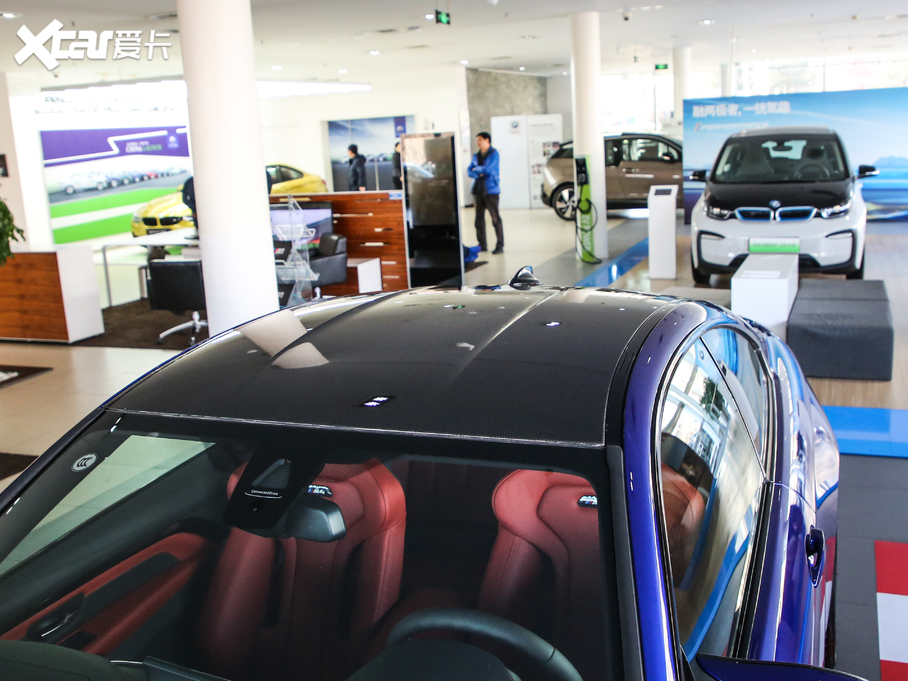 2019RM4 M4 pTI܇ٰ