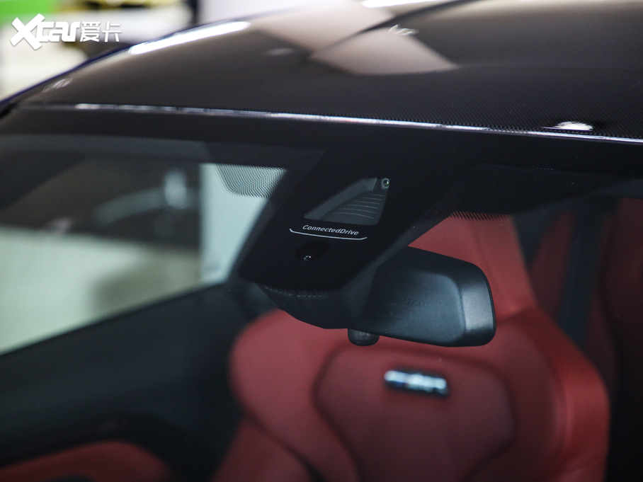 2019RM4 M4 pTI܇ٰ