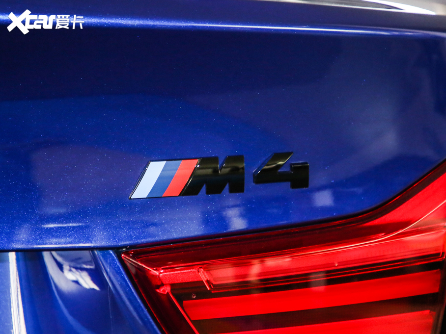 2019RM4 M4 pTI܇ٰ