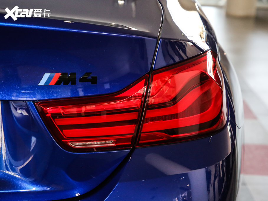 2019RM4 M4 pTI܇ٰ